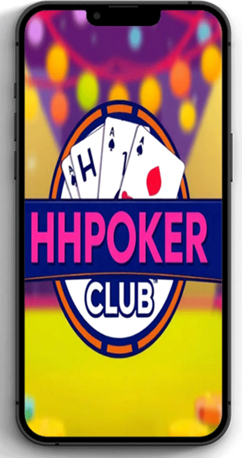 App 界面截图二